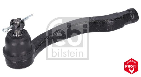 FEBI BILSTEIN 15539 Tie Rod End