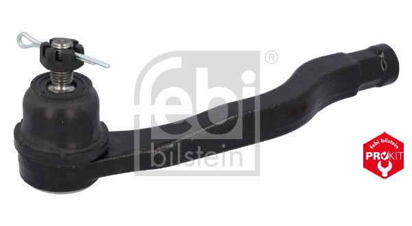 FEBI BILSTEIN 15541 Tie Rod End