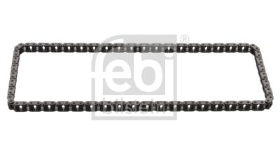 Timing Chain FEBI BILSTEIN 15547
