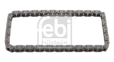 Timing Chain FEBI BILSTEIN 15548