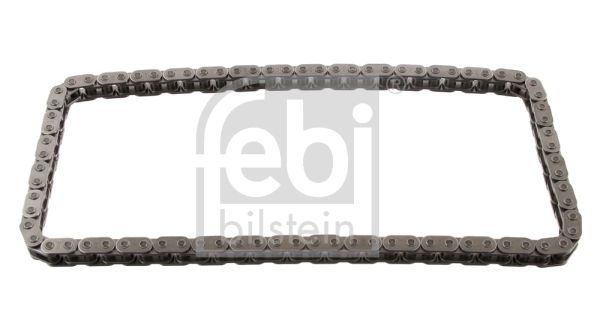 FEBI BILSTEIN 15550 Timing Chain