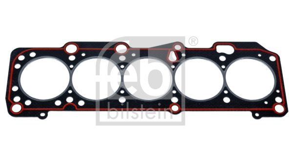 FEBI BILSTEIN 15560 Gasket, cylinder head