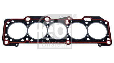 Gasket, cylinder head FEBI BILSTEIN 15560