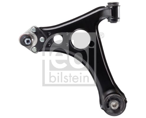 FEBI BILSTEIN 15564 Control/Trailing Arm, wheel suspension