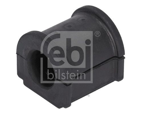 FEBI BILSTEIN 15580 Mounting, stabiliser bar