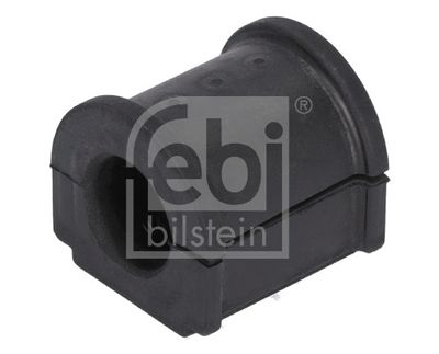 Mounting, stabiliser bar FEBI BILSTEIN 15580