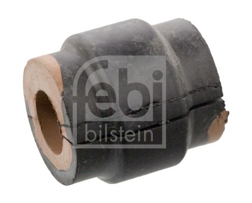 FEBI BILSTEIN 15581 Mounting, stabiliser bar