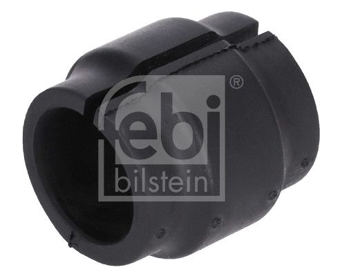 FEBI BILSTEIN 15582 Mounting, stabiliser bar