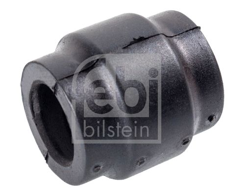 FEBI BILSTEIN 15583 Mounting, stabiliser bar