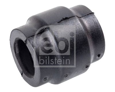 Mounting, stabiliser bar FEBI BILSTEIN 15583