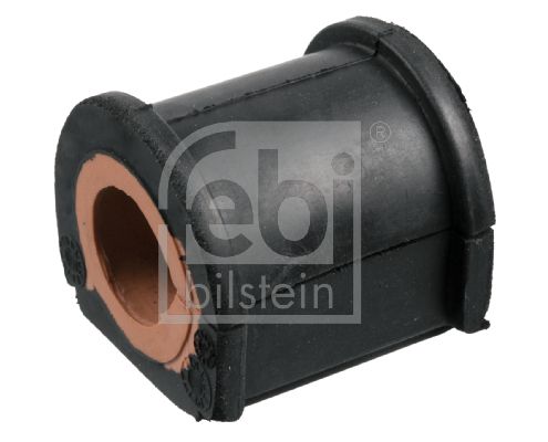FEBI BILSTEIN 15584 Mounting, stabiliser bar