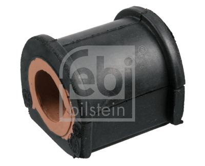 Mounting, stabiliser bar FEBI BILSTEIN 15584