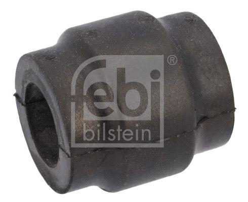 FEBI BILSTEIN 15585 Mounting, stabiliser bar