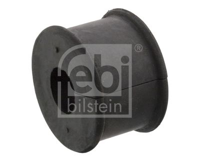 Mounting, stabiliser bar FEBI BILSTEIN 15587