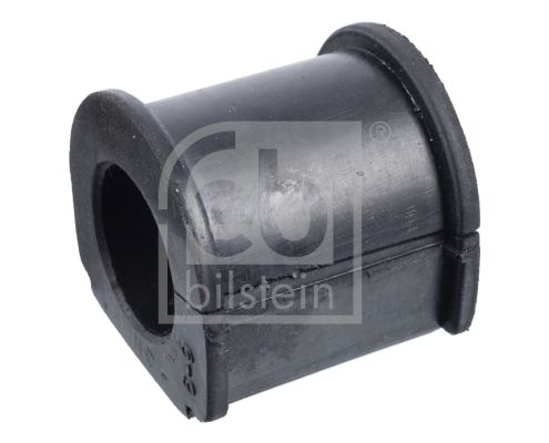 FEBI BILSTEIN 15588 Mounting, stabiliser bar