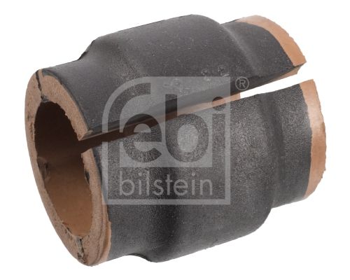 FEBI BILSTEIN 15589 Mounting, stabiliser bar
