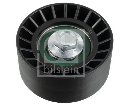 FEBI BILSTEIN 15594 Deflection Pulley/Guide Pulley, timing belt