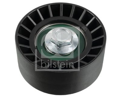 Deflection Pulley/Guide Pulley, timing belt FEBI BILSTEIN 15594