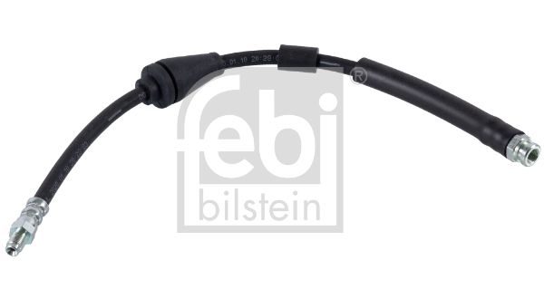 FEBI BILSTEIN 15599 Brake Hose
