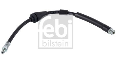 Brake Hose FEBI BILSTEIN 15599
