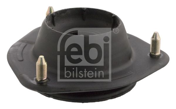 FEBI BILSTEIN 15600 Repair Kit, suspension strut support mount