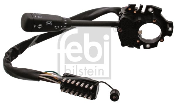 FEBI BILSTEIN 15605 Steering Column Switch