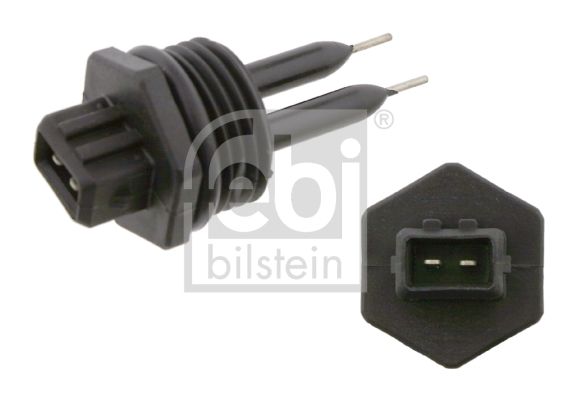 FEBI BILSTEIN 15606 Sensor, coolant level