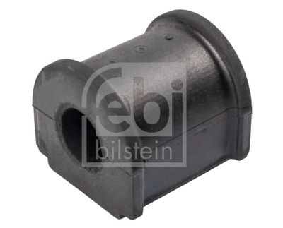 Mounting, stabiliser bar FEBI BILSTEIN 15608