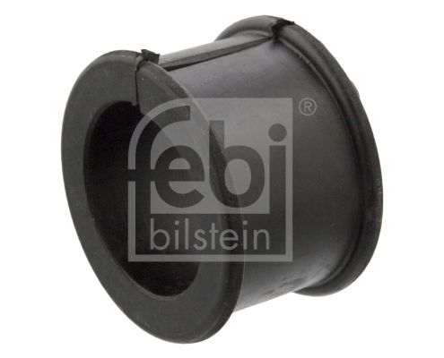 FEBI BILSTEIN 15609 Mounting, stabiliser bar