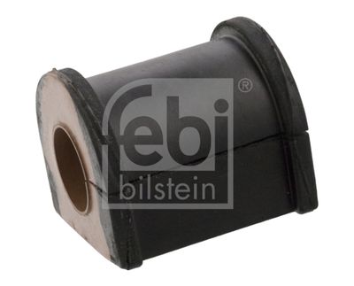 Mounting, stabiliser bar FEBI BILSTEIN 15610