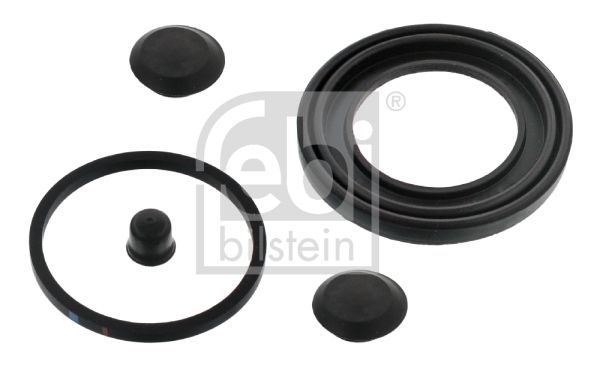 FEBI BILSTEIN 15612 Repair Kit, brake caliper