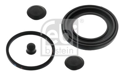 Repair Kit, brake caliper FEBI BILSTEIN 15612