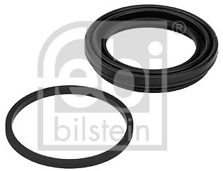 FEBI BILSTEIN 15614 Repair Kit, brake caliper