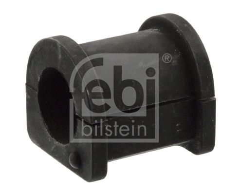 FEBI BILSTEIN 15620 Mounting, stabiliser bar