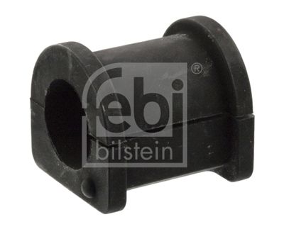 Mounting, stabiliser bar FEBI BILSTEIN 15620
