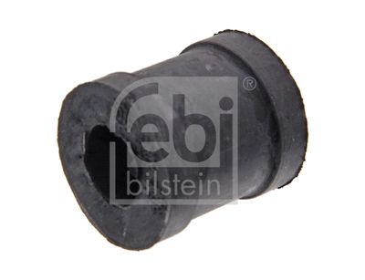 Mounting, stabiliser bar FEBI BILSTEIN 15621