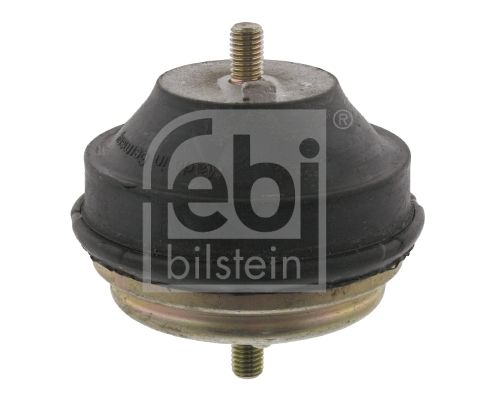 FEBI BILSTEIN 15631 Mounting, engine