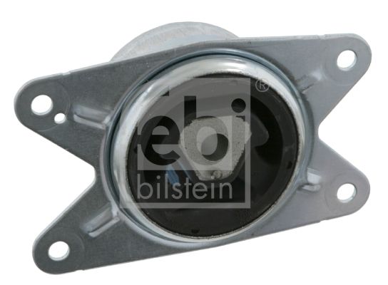 FEBI BILSTEIN 15635 Mounting, engine