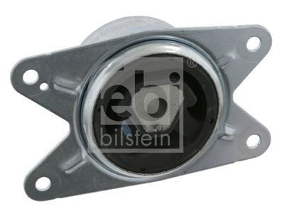 Mounting, engine FEBI BILSTEIN 15635