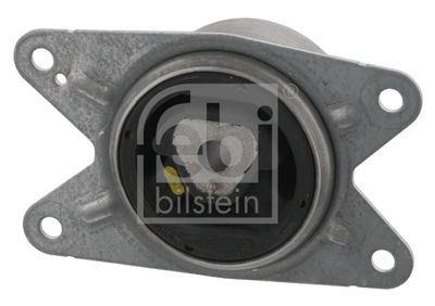 Mounting, engine FEBI BILSTEIN 15636