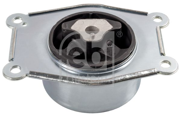 FEBI BILSTEIN 15638 Mounting, engine