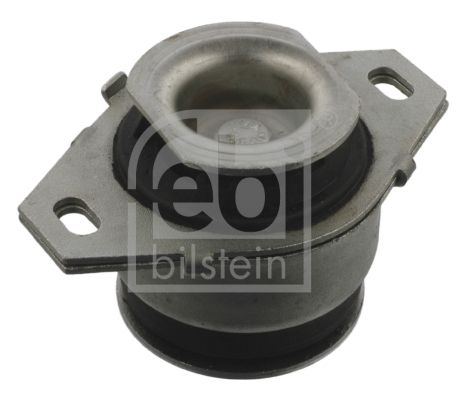 FEBI BILSTEIN 15640 Mounting, engine