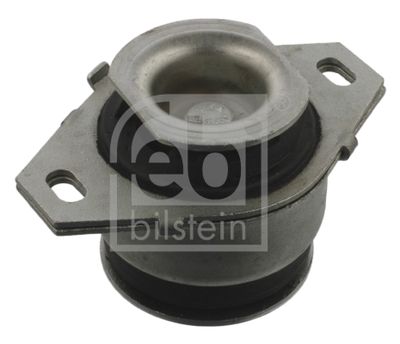 Mounting, engine FEBI BILSTEIN 15640