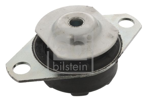 FEBI BILSTEIN 15641 Mounting, engine