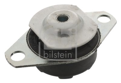 Mounting, engine FEBI BILSTEIN 15641