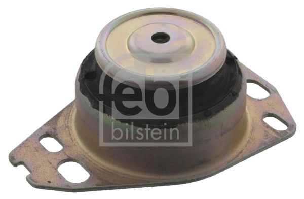 FEBI BILSTEIN 15643 Mounting, engine