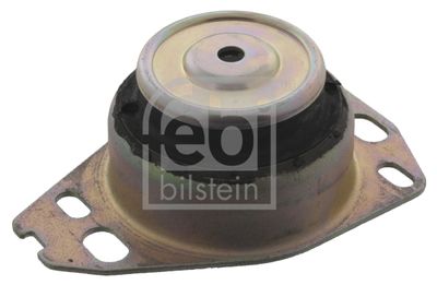 Mounting, engine FEBI BILSTEIN 15643