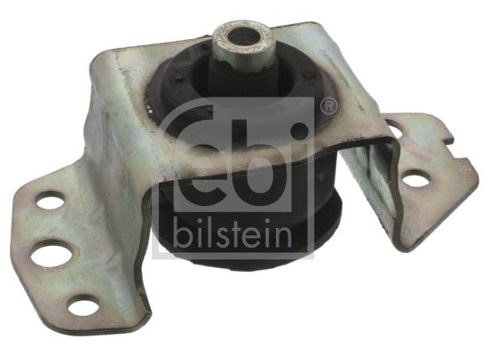 FEBI BILSTEIN 15644 Mounting, engine