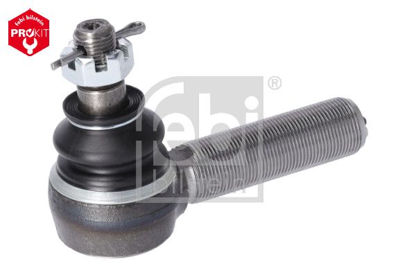 FEBI BILSTEIN 15656 Tie Rod End