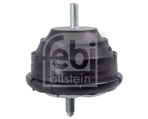 FEBI BILSTEIN 15660 Mounting, engine